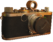 Leica