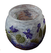 Pot3_1