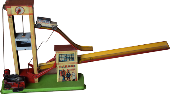 garage2