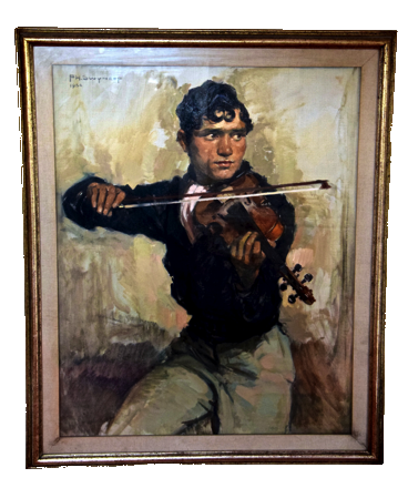 image 01