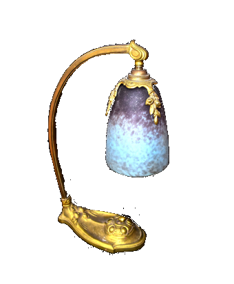 image 18*