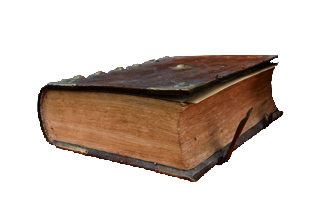 livre +