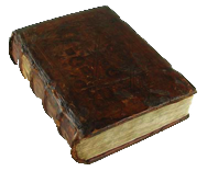 livres 2