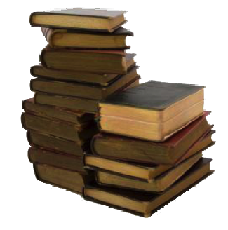livres